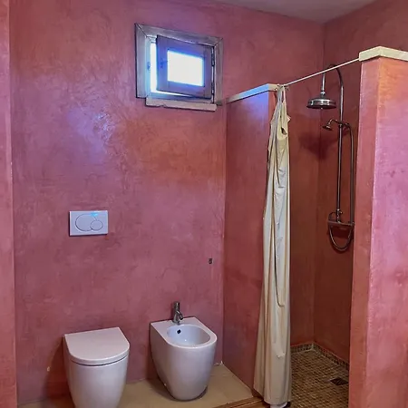 Hotel Dimora Della Congrega