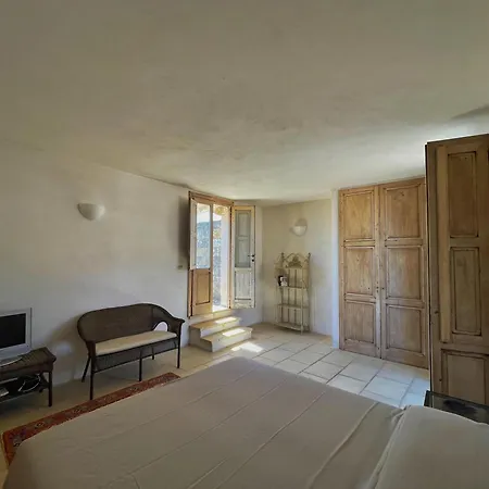 Hotel Dimora Della Congrega